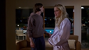 criminalminds118_12257.jpg