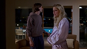 criminalminds118_12258.jpg
