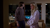 criminalminds118_12259.jpg