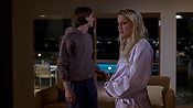 criminalminds118_12260.jpg