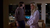 criminalminds118_12262.jpg