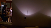 criminalminds118_12271.jpg