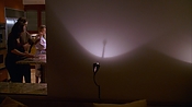 criminalminds118_12272.jpg