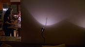 criminalminds118_12273.jpg