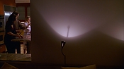 criminalminds118_12274.jpg