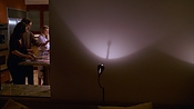 criminalminds118_12276.jpg