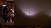 criminalminds118_12280.jpg
