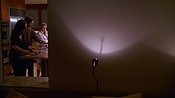 criminalminds118_12281.jpg