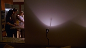 criminalminds118_12283.jpg