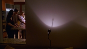 criminalminds118_12286.jpg