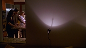 criminalminds118_12287.jpg