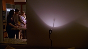 criminalminds118_12288.jpg