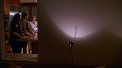 criminalminds118_12290.jpg