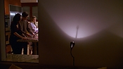 criminalminds118_12291.jpg
