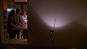 criminalminds118_12292.jpg