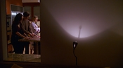 criminalminds118_12296.jpg