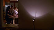 criminalminds118_12299.jpg