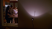 criminalminds118_12300.jpg