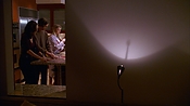 criminalminds118_12301.jpg