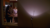 criminalminds118_12302.jpg
