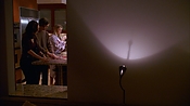 criminalminds118_12303.jpg