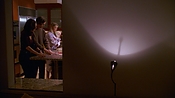 criminalminds118_12304.jpg