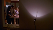 criminalminds118_12306.jpg