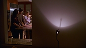 criminalminds118_12308.jpg