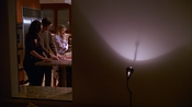 criminalminds118_12309.jpg