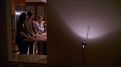 criminalminds118_12313.jpg