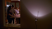 criminalminds118_12314.jpg