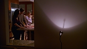 criminalminds118_12315.jpg