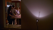 criminalminds118_12316.jpg