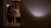 criminalminds118_12317.jpg