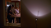 criminalminds118_12318.jpg