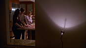 criminalminds118_12320.jpg