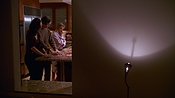 criminalminds118_12321.jpg
