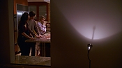 criminalminds118_12322.jpg