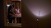 criminalminds118_12323.jpg
