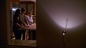 criminalminds118_12324.jpg