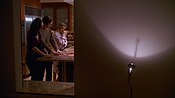 criminalminds118_12325.jpg