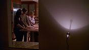 criminalminds118_12328.jpg