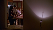 criminalminds118_12330.jpg