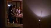 criminalminds118_12331.jpg