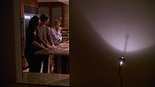 criminalminds118_12332.jpg
