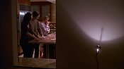 criminalminds118_12333.jpg