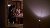 criminalminds118_12334.jpg