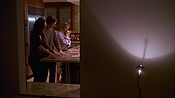 criminalminds118_12335.jpg