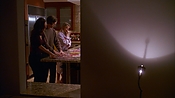 criminalminds118_12336.jpg