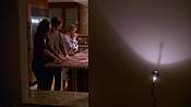 criminalminds118_12337.jpg